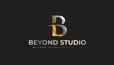 Loker Interior Designer di Beyond Interior